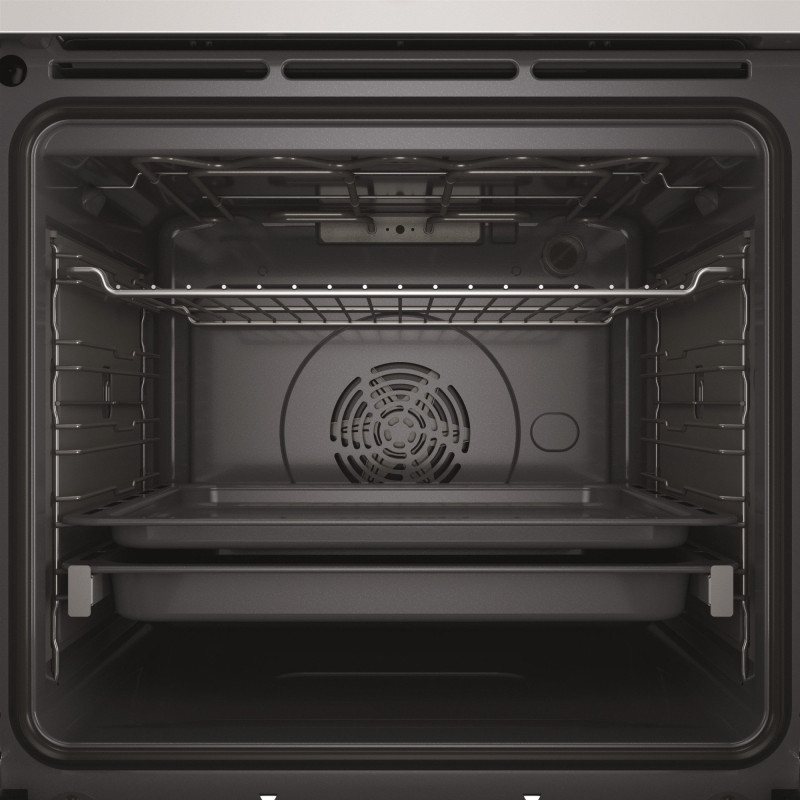 Духова шафа Whirlpool WOI4S8CM1SWA