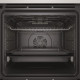 Духова шафа Whirlpool WOI4S8CM1SWA