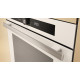 Духова шафа Whirlpool WOI4S8CM1SWA