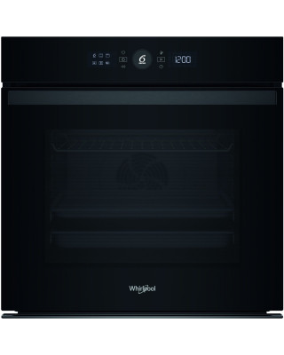 Духова шафа Whirlpool WOI4S8HM2SBA