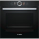 Духовой шкаф Bosch HSG636BB1