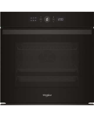 Духова шафа Whirlpool WOI4S8PM2SBA