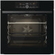 Духова шафа Gorenje BOS6747A01BG