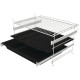 Духова шафа Gorenje BOS6747A01BG