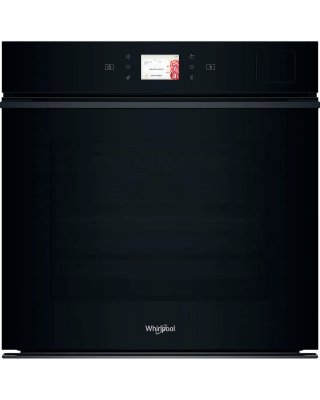 Духова шафа Whirlpool WOI 9A8PT1 SBA