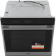 Духова шафа WHIRLPOOL W7OM44S1H