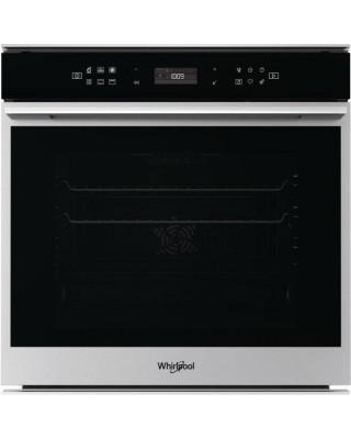 Духова шафа WHIRLPOOL W7OM44S1H