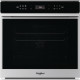 Духова шафа WHIRLPOOL W7OM44S1H