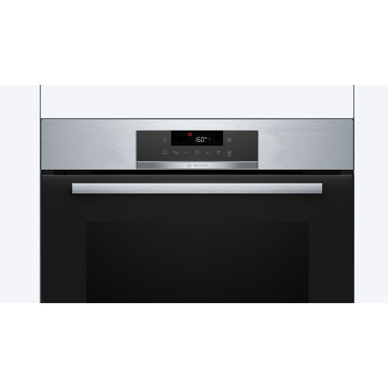 Духовой шкаф Bosch HBG572ES3
