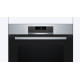 Духовой шкаф Bosch HBG572ES3