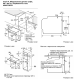 Духовой шкаф Bosch HBG572ES3