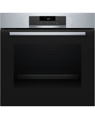 Духовой шкаф Bosch HBG572ES3