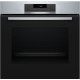 Духовой шкаф Bosch HBG572ES3