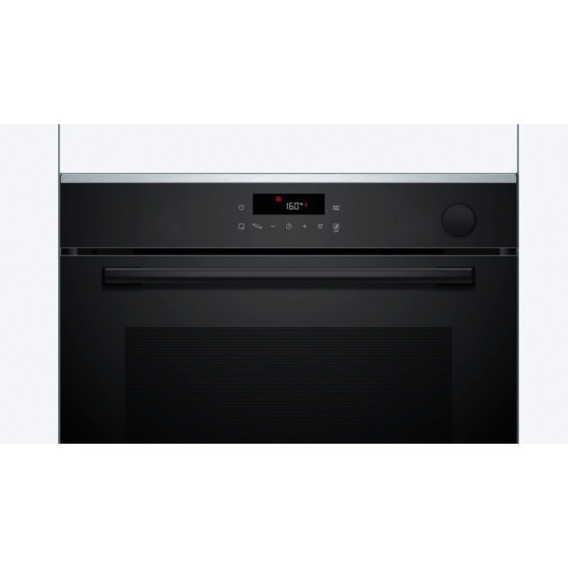 Духовой шкаф Bosch HRG232EB3