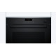 Духовой шкаф Bosch HRG232EB3