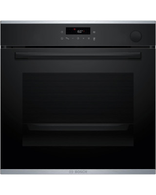 Духовой шкаф Bosch HRG232EB3