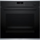 Духовой шкаф Bosch HRG232EB3