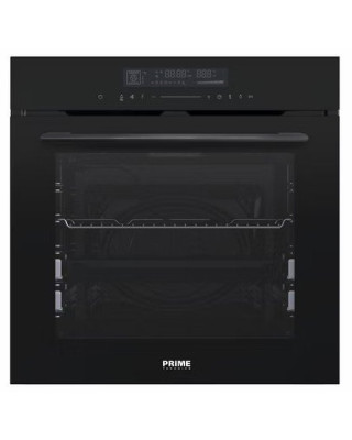 Духова шафа PRIME Technics POB 7413 BK
