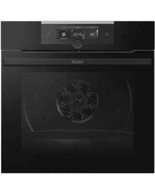 Духова шафа Haier HWO60SM2F3BH