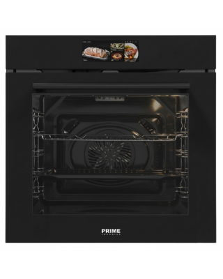 Духова шафа PRIME Technics POB 7451 TFT