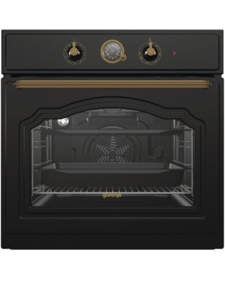 Духова шафа Gorenje BOS67371CLB
