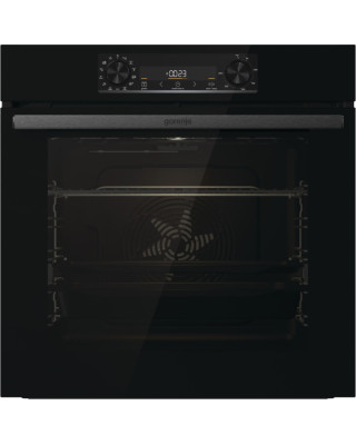 Духовой шкаф Gorenje BOS6737E13FBG