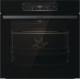 Духовой шкаф Gorenje BOS6737E13FBG