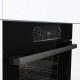 Духовой шкаф Gorenje BOS6737E13FBG