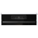 Духовой шкаф Gorenje BOS6737E13FBG