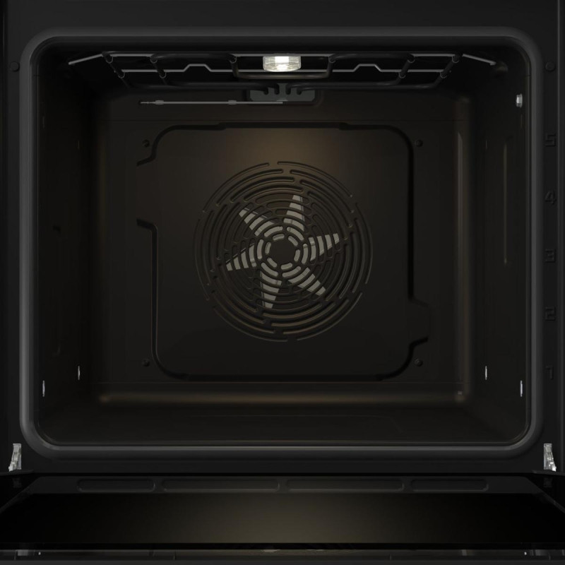 Духовой шкаф Gorenje BOS6737E13FBG