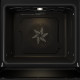 Духовой шкаф Gorenje BOS6737E13FBG