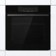 Духовой шкаф Gorenje BOS6737E13FBG