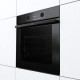 Духовой шкаф Gorenje BOS6737E13FBG