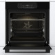 Духовой шкаф Gorenje BOS6737E13FBG