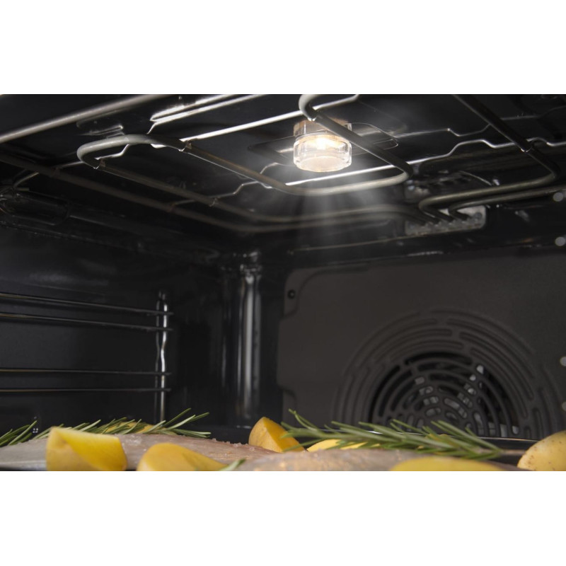 Духовой шкаф Gorenje BOS6737E13FBG
