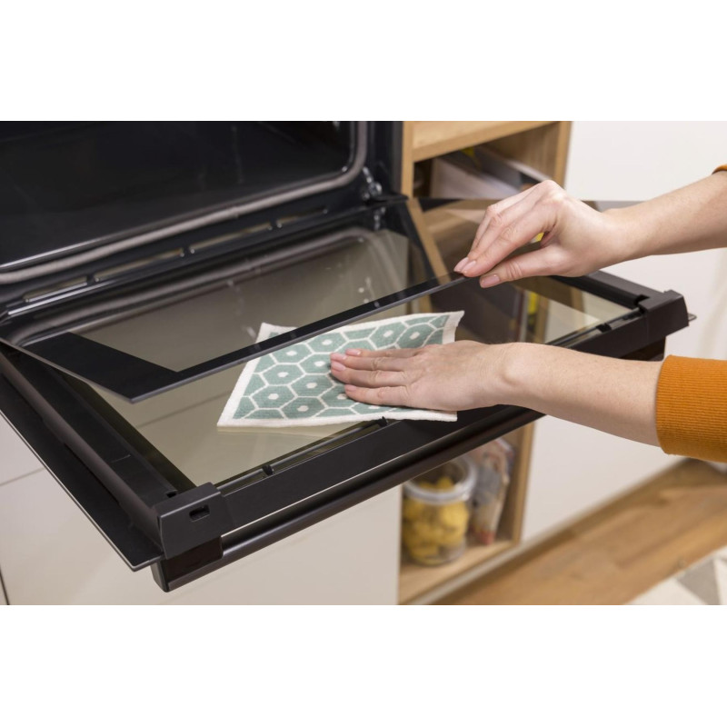 Духовой шкаф Gorenje BOS6737E13FBG