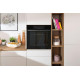 Духовой шкаф Gorenje BOS6737E13FBG