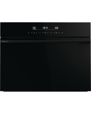 Духовойй шкаф HISENSE BIM4434ABG8 (BO4CM4V1-72)