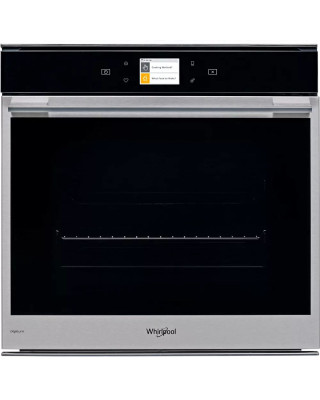 Духова шафа Whirlpool W9OM24MS2P