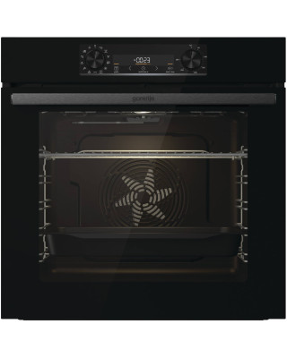 Духова шафа GORENJE BO6737E02BG