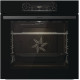 Духовой шкаф GORENJE BO6737E02BG