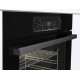 Духовой шкаф GORENJE BO6737E02BG
