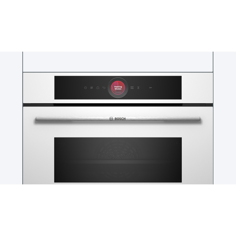 Духовой шкаф Bosch CMG7241W1