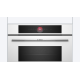 Духовой шкаф Bosch CMG7241W1