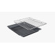 Духовой шкаф Bosch CMG7241W1
