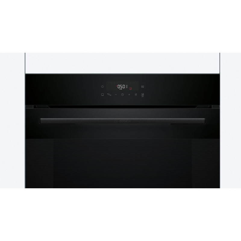Духова шафа Bosch HJG852YB0T