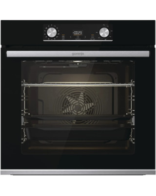 Духова шафа GORENJE BOSX6737E13BG