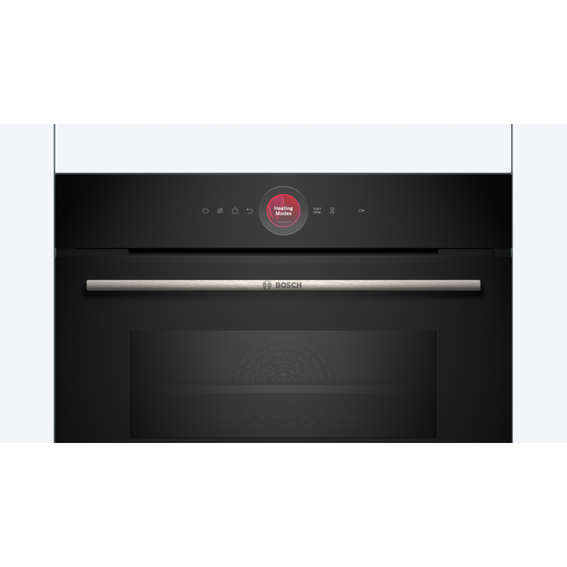Духова шафа Bosch CMG7241B1