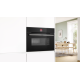 Духова шафа Bosch CMG7241B1
