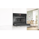 Духова шафа Bosch CMG7241B1